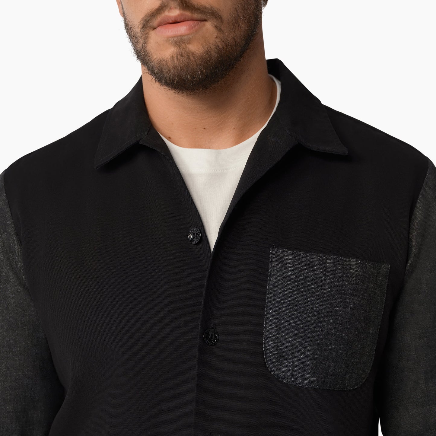 Dickies 1922 Long Sleeve Shirt
