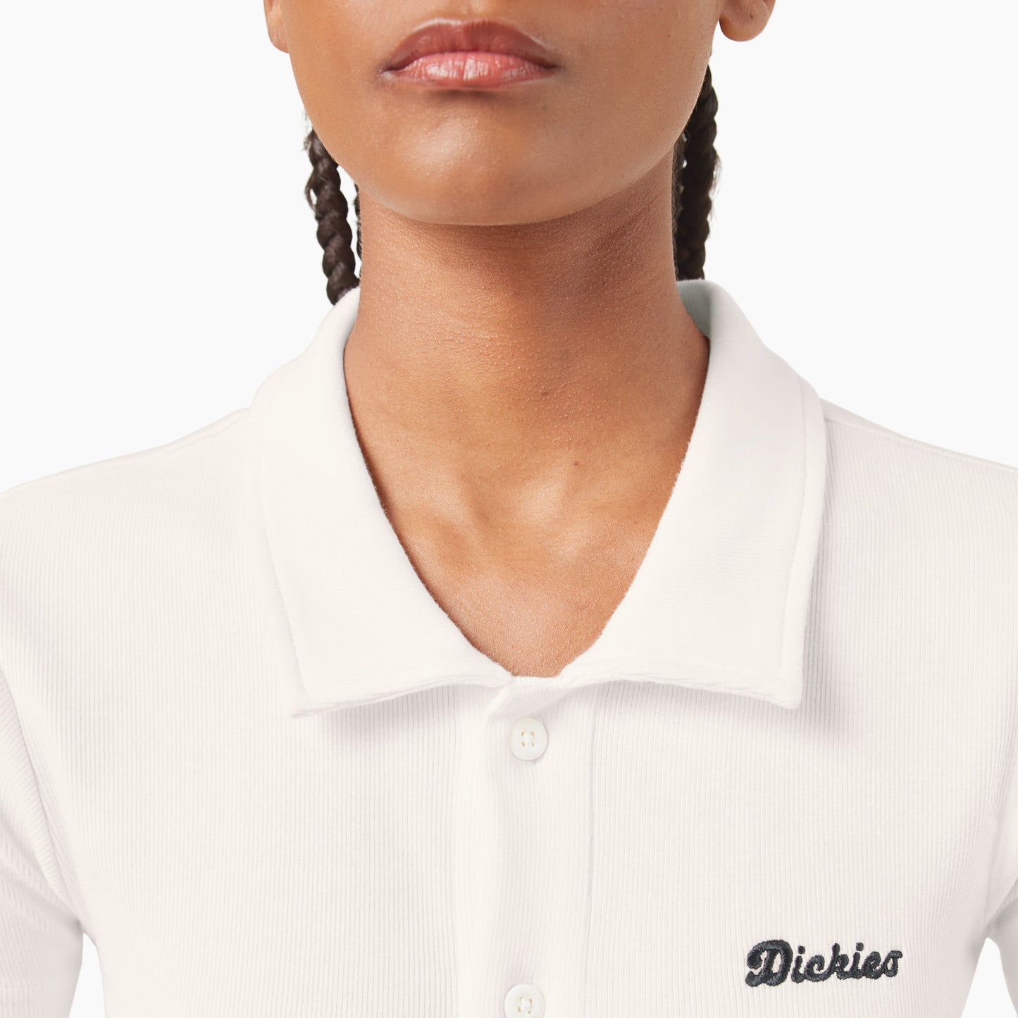 Women’s Tallassee Button-Up Shirt