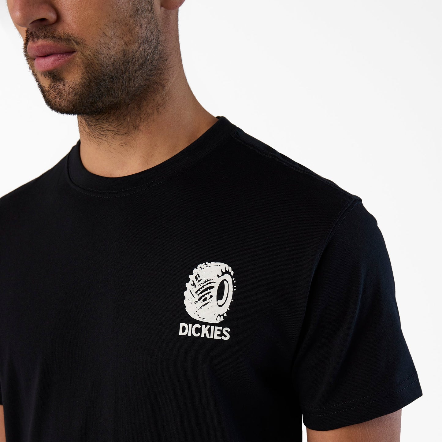 Off-Road Graphic T-Shirt