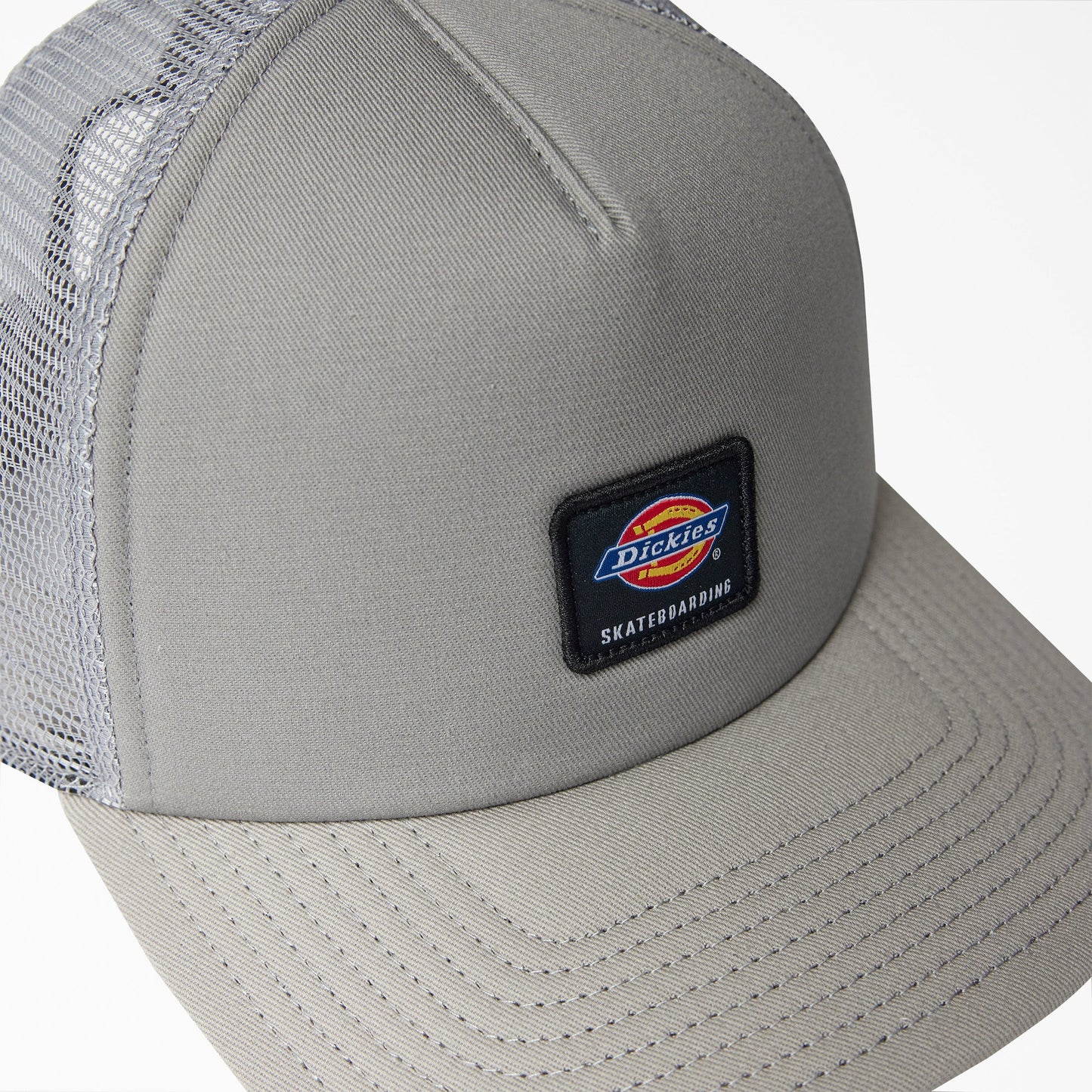 Dickies Skateboarding Trucker Hat