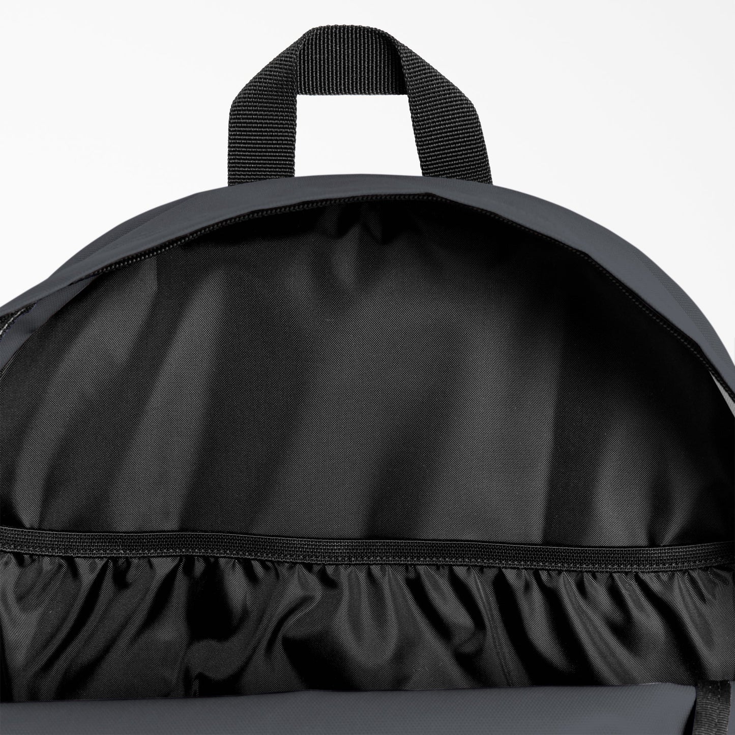 Essential Backpack