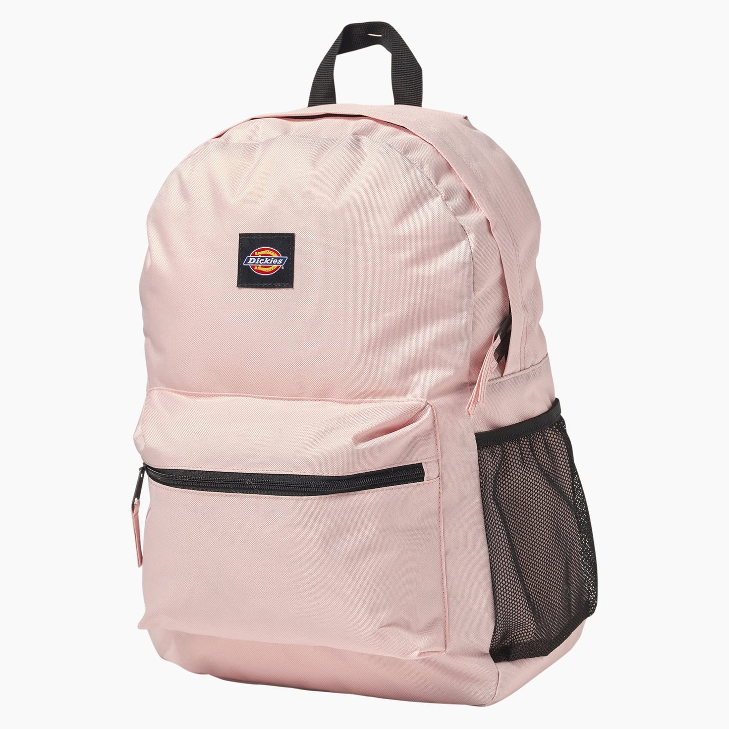 Essential Backpack