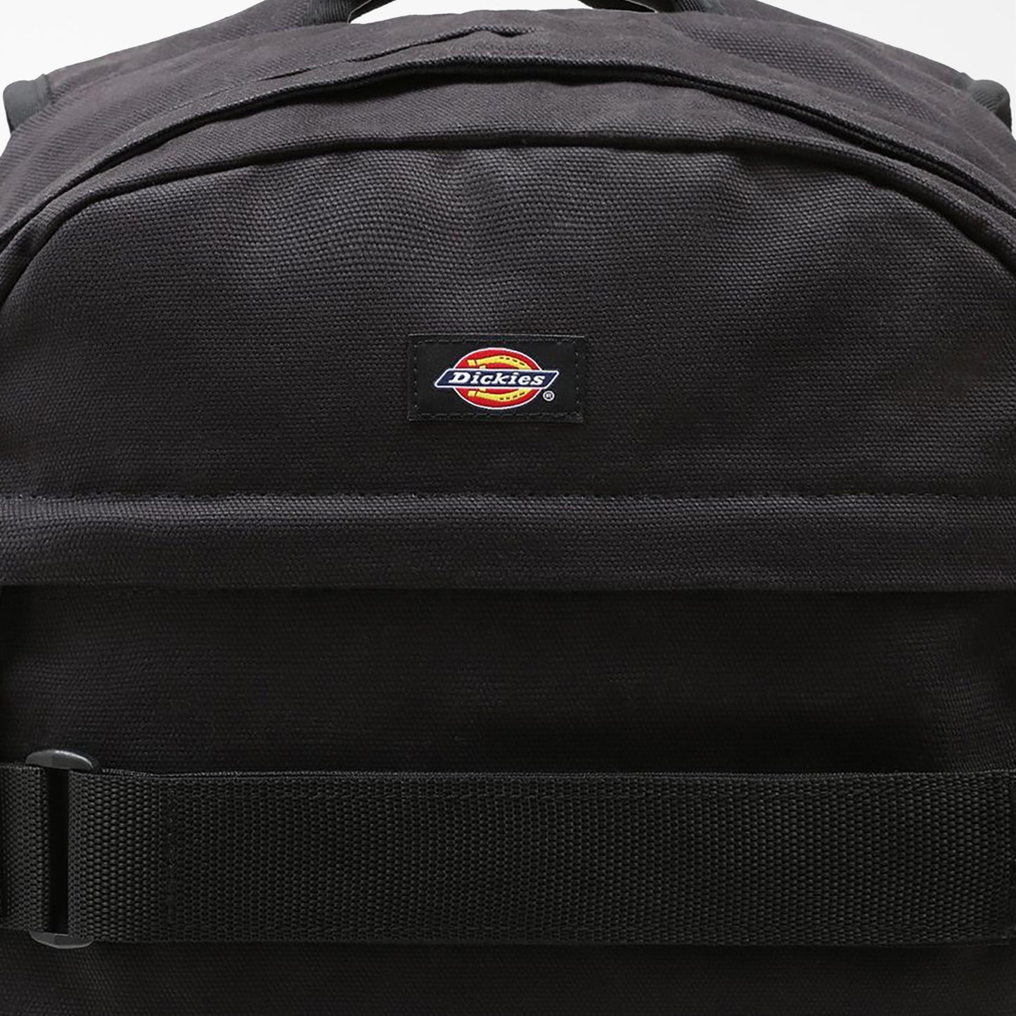 Duck Canvas Backpack