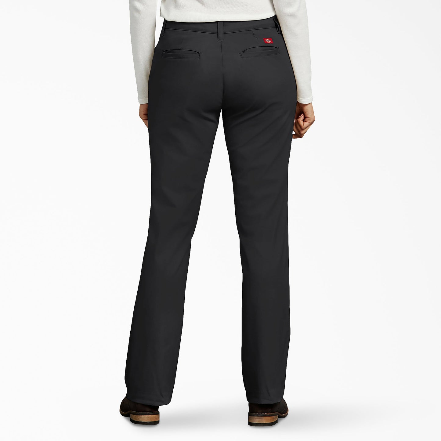 Women's Curvy Fit Pants