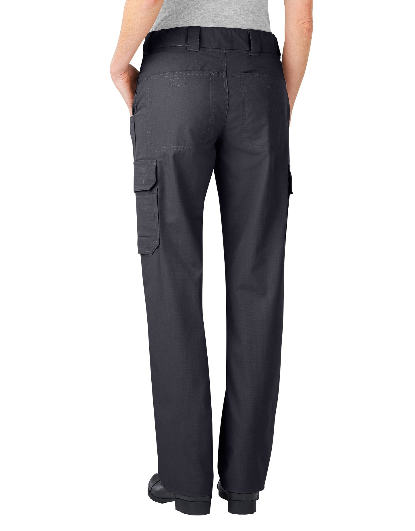 Women's Tactical Stretch Ripstop Pants