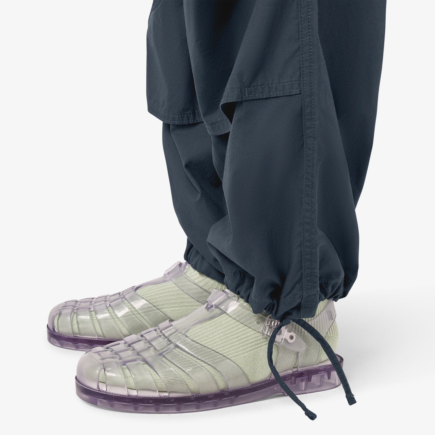 Women’s Fishersville Utility Pants