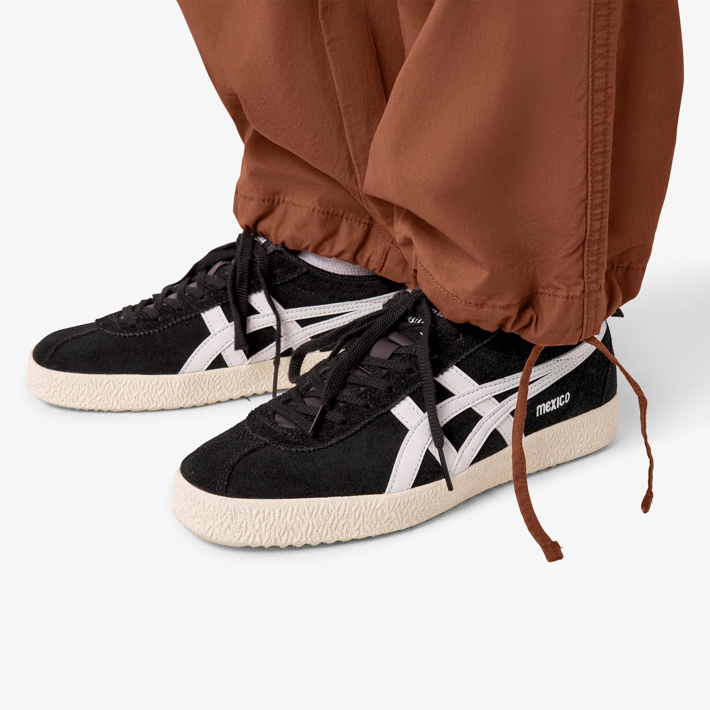 Women’s Fishersville Utility Pants