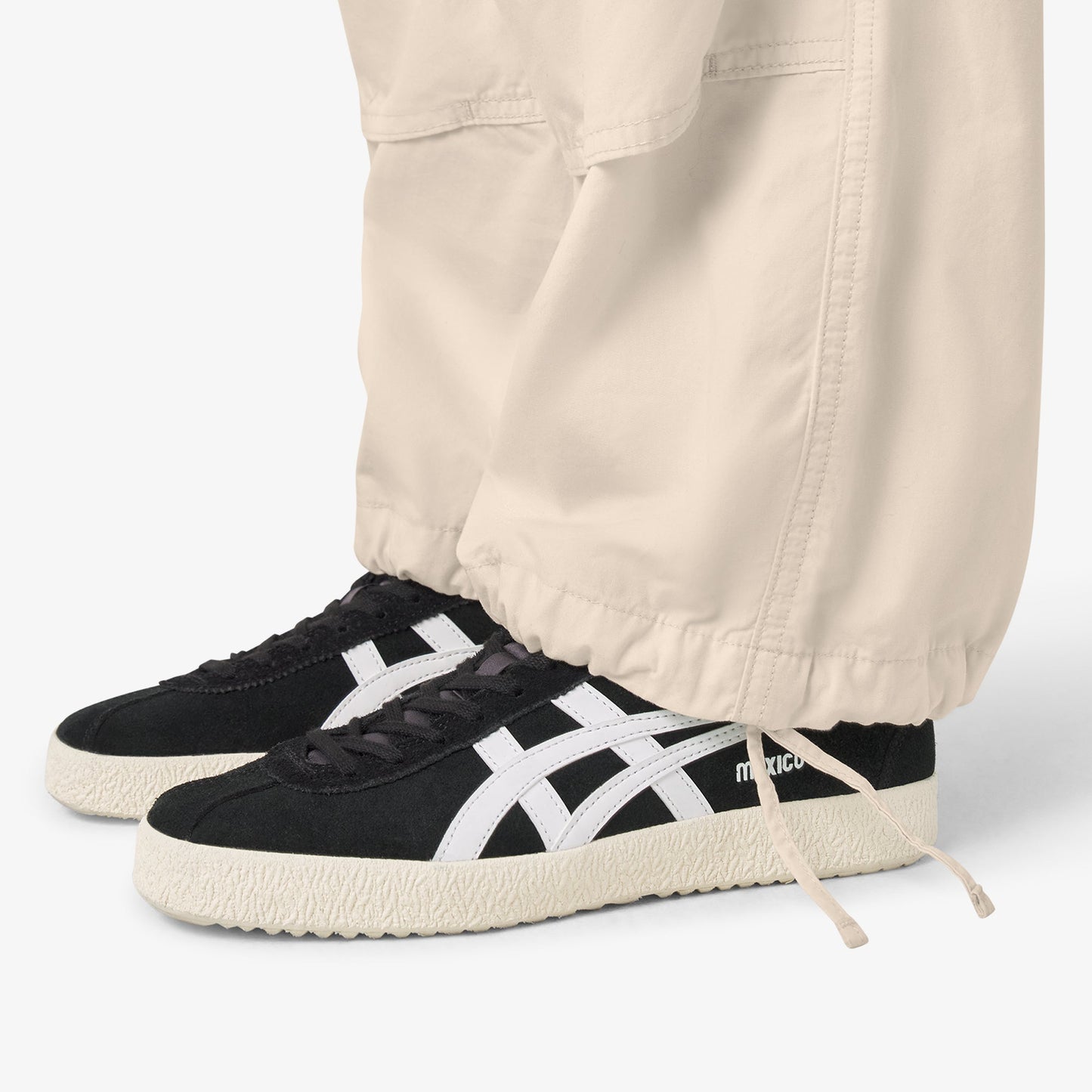 Women’s Fishersville Utility Pants