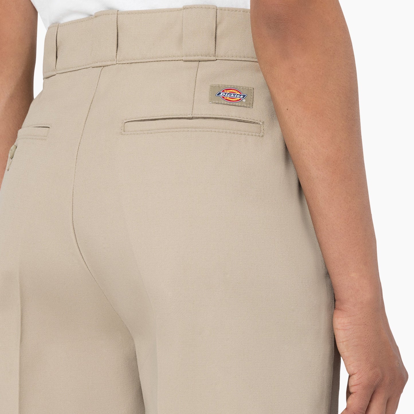 Women's Phoenix Shorts, 4"