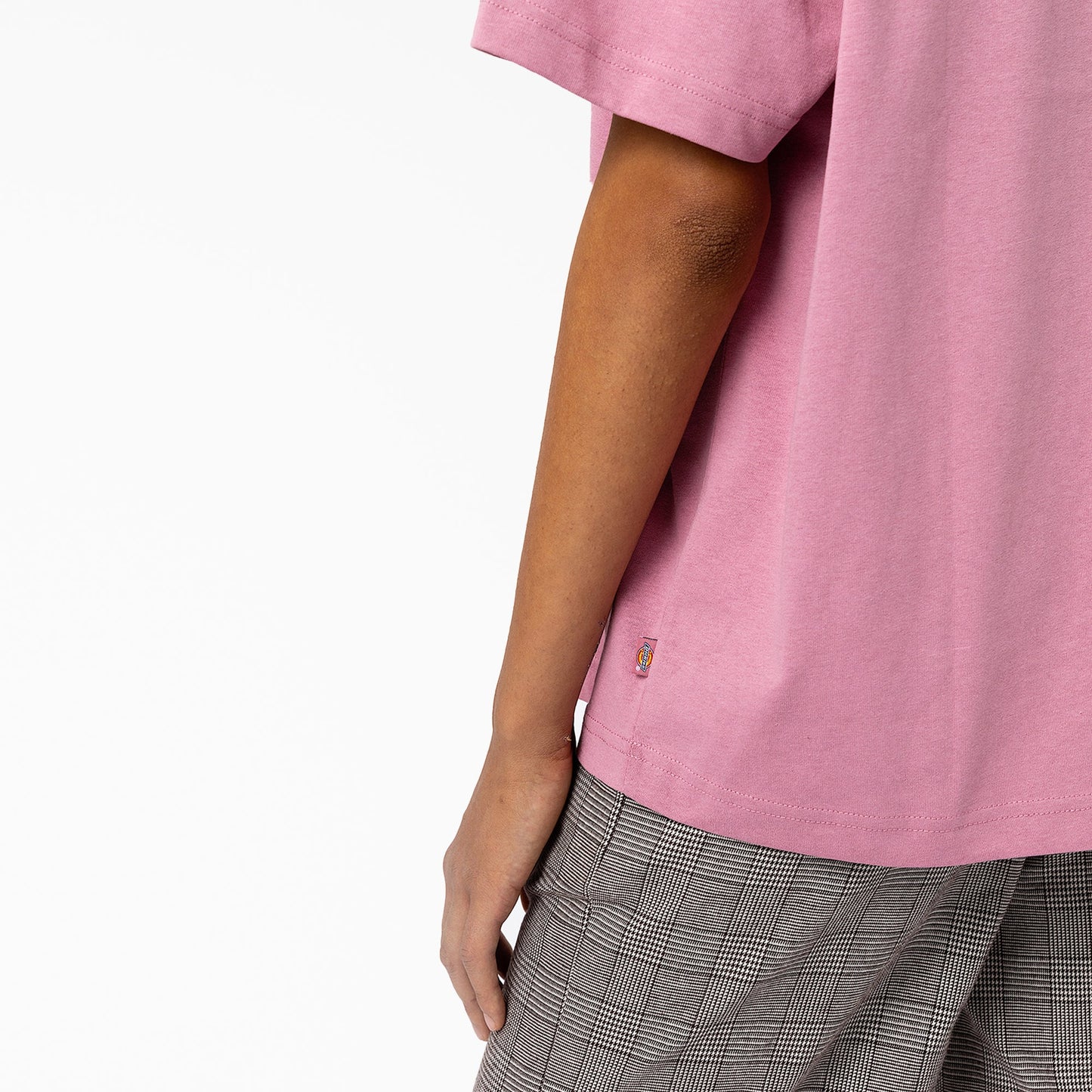 Women's Summerdale Short Sleeve T-Shirt