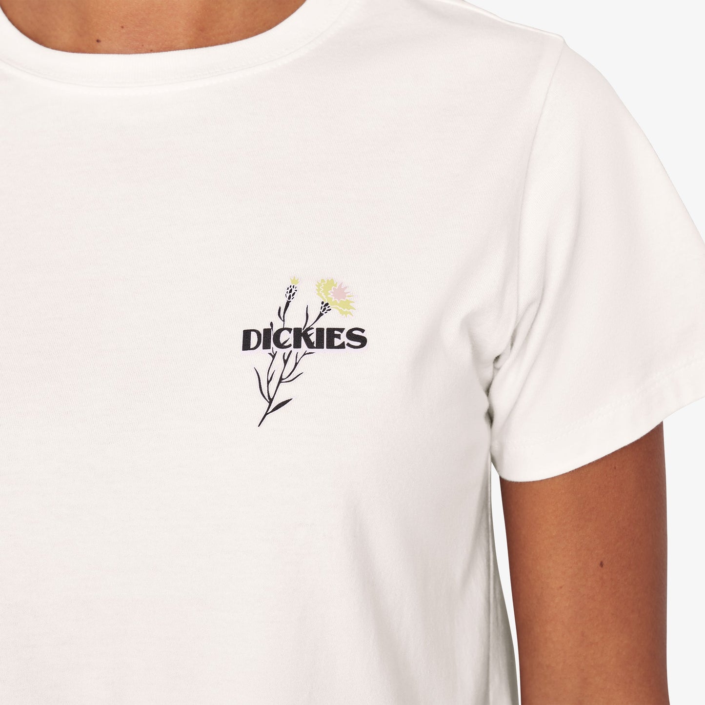 Women’s Herndon Graphic T-Shirt