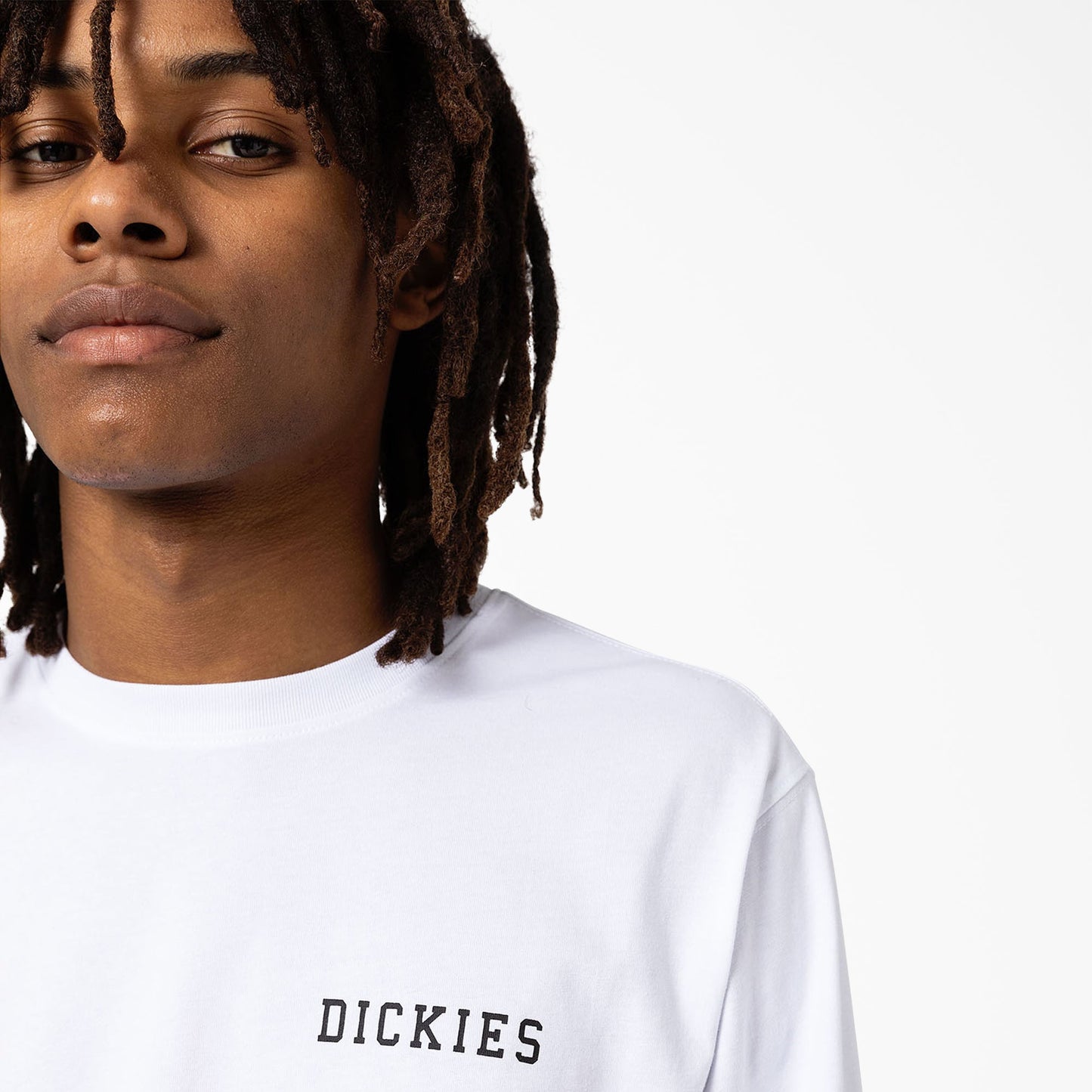 Cleveland Long Sleeve T-Shirt