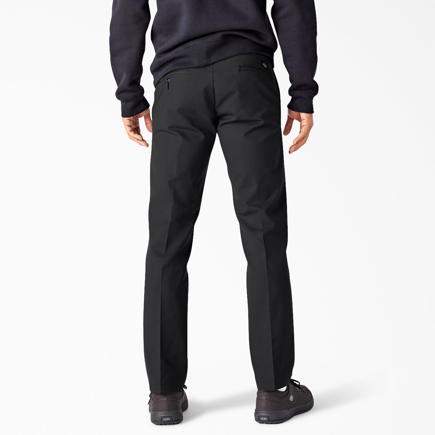 Dickies '67 Slim Fit Straight Leg Work Pants