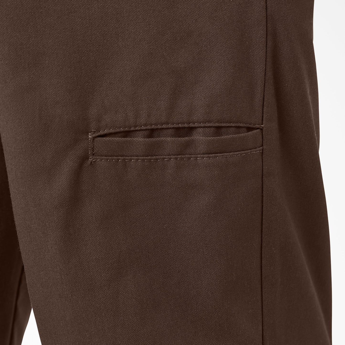 Jamie Foy Loose Fit Pants