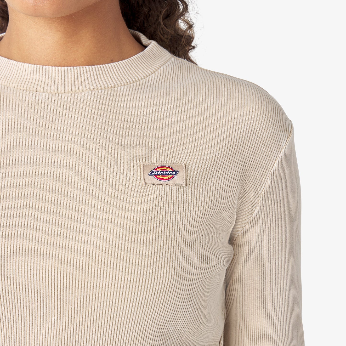 Women’s Newington Long Sleeve T-Shirt