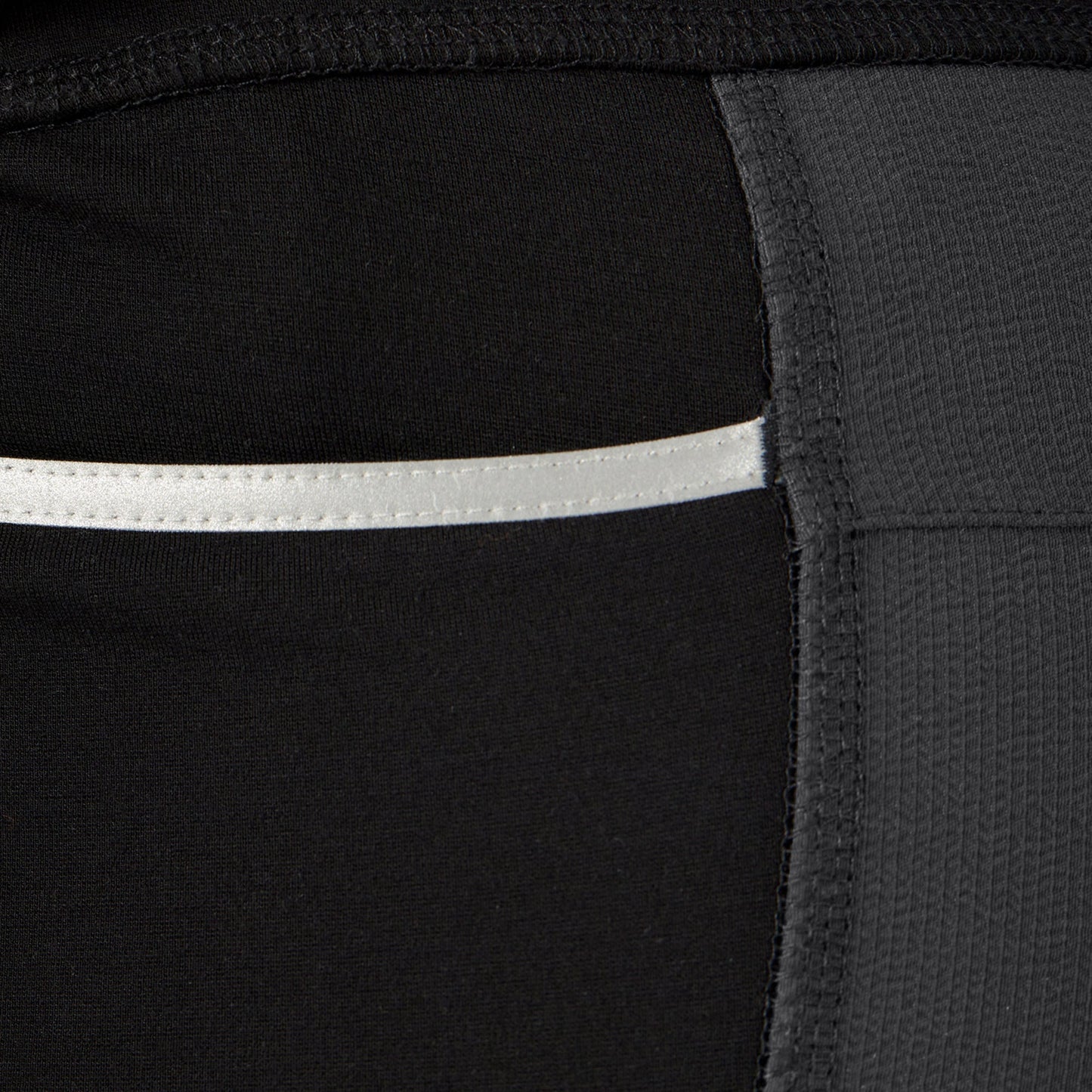 Women's Performance Workwear Leggings
