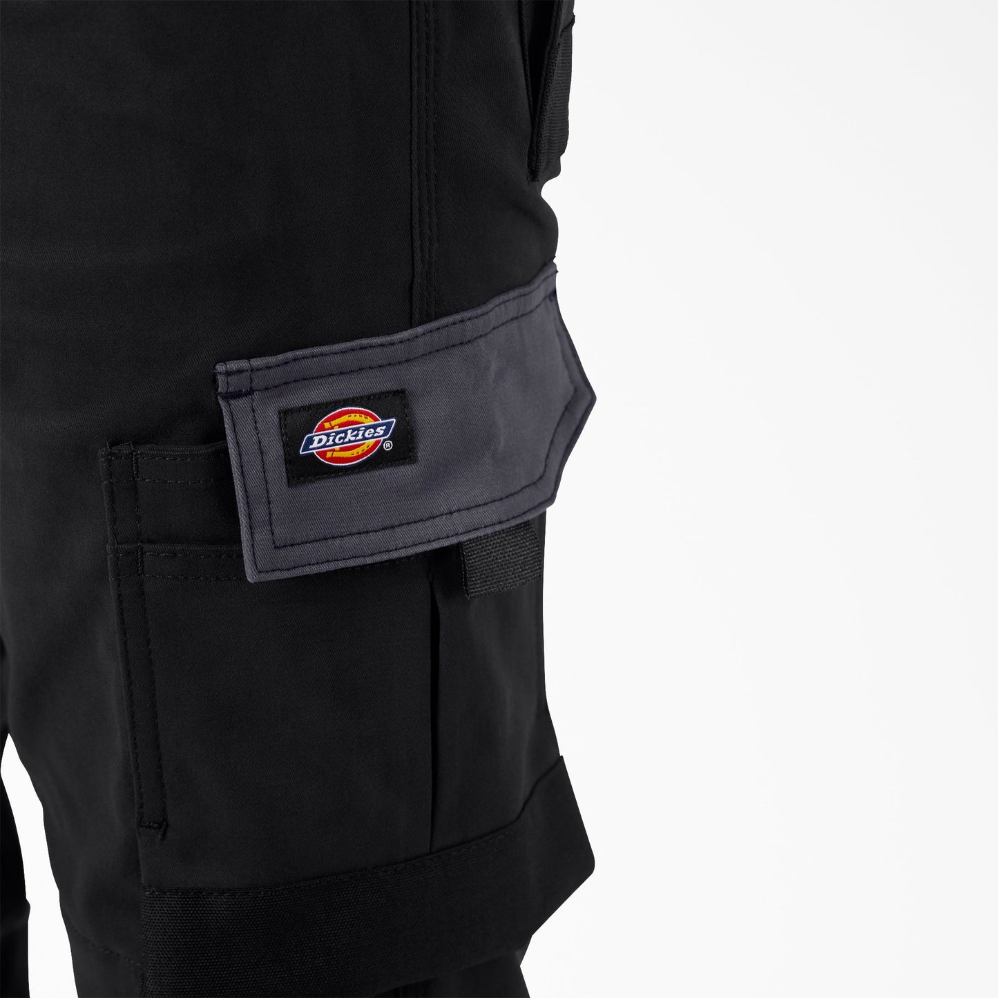 FLEX Performance Workwear Regular Fit Pants