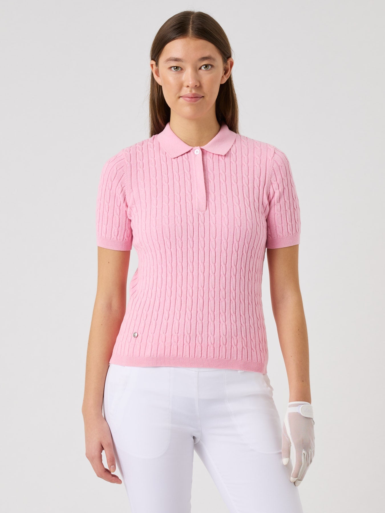 Polos