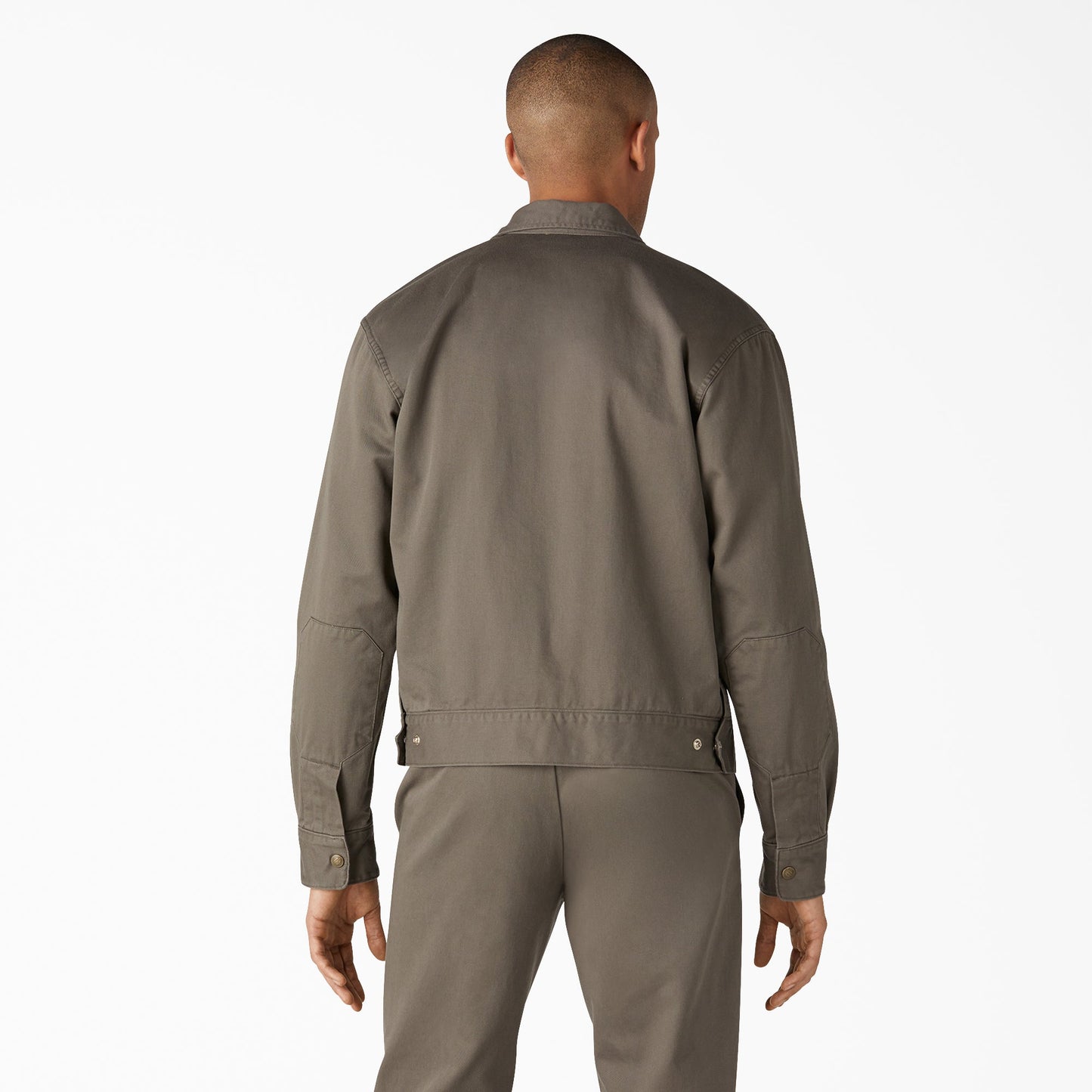 Dickies 1922 Aviator Twill Jacket