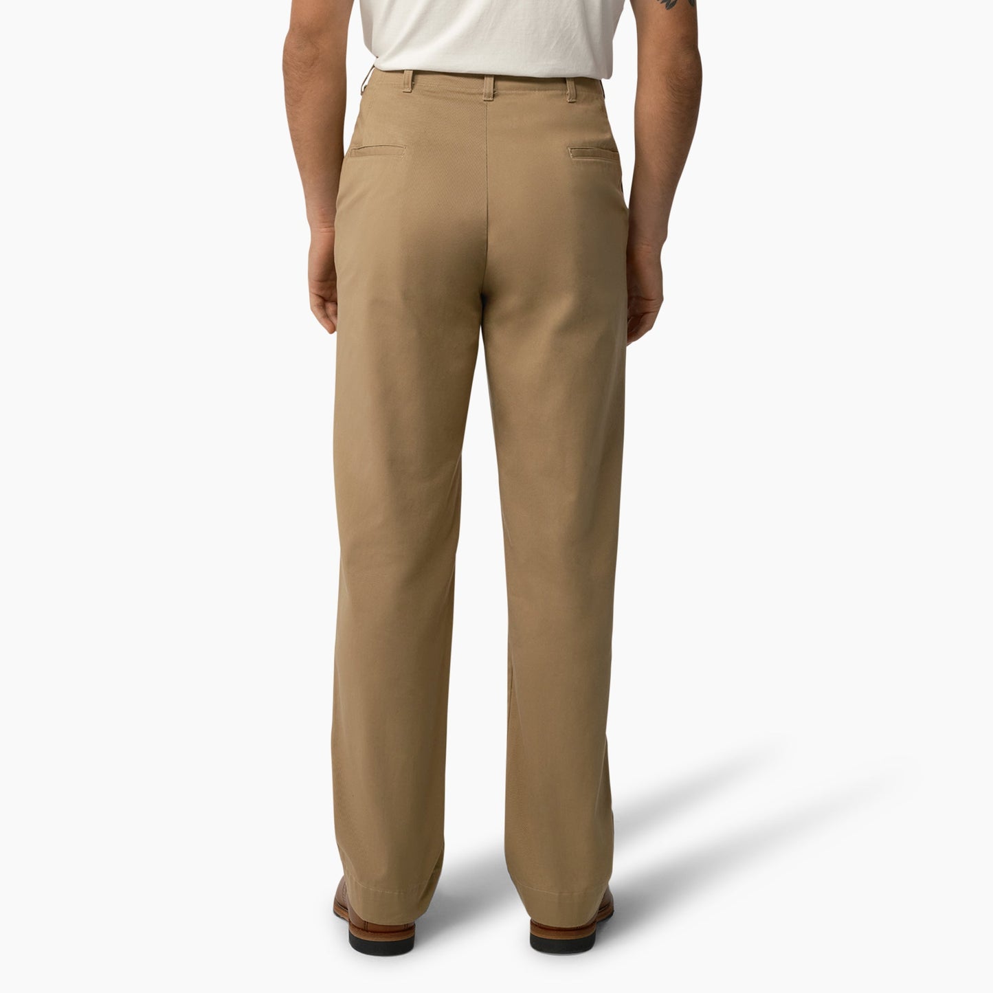 Dickies 1922 Vintage Fit Military Pants