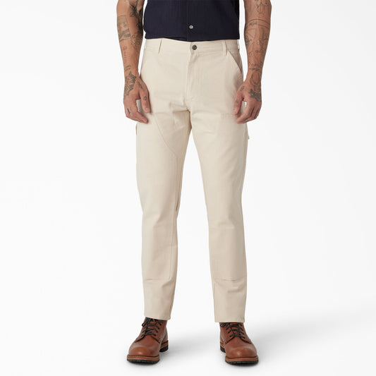 Dickies 1922 Regular Fit Double Knee Pants
