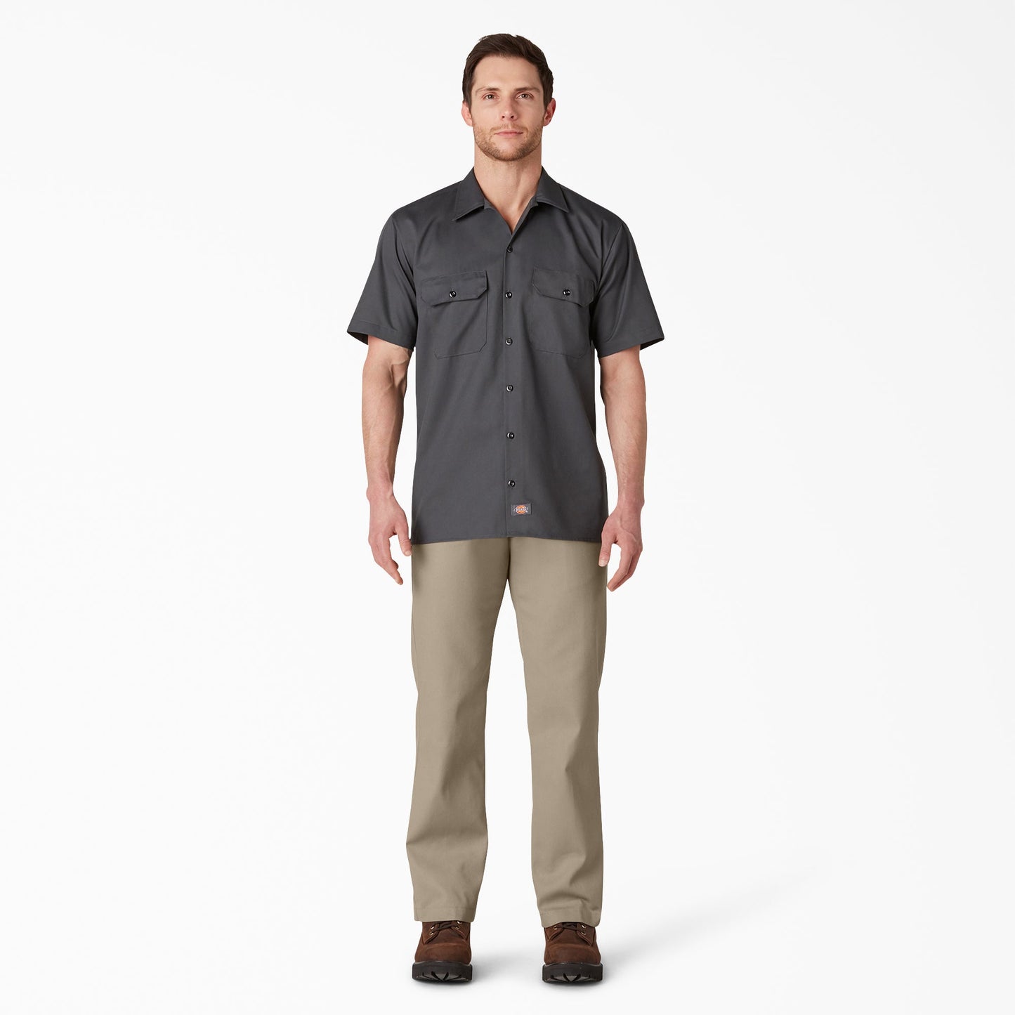 874® FLEX Cooling Work Pants