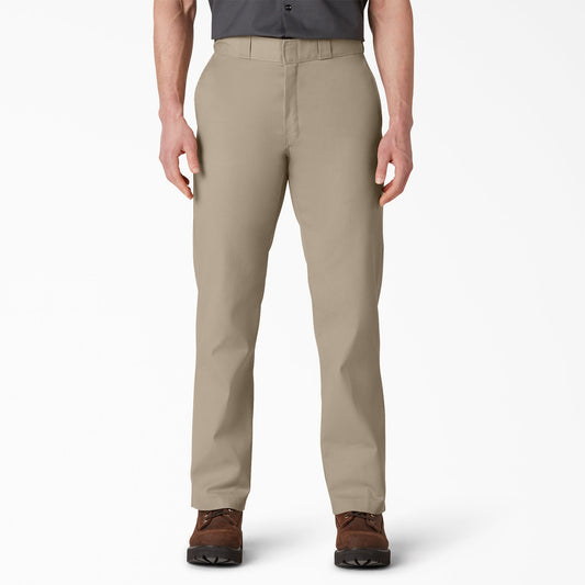 874® FLEX Cooling Work Pants