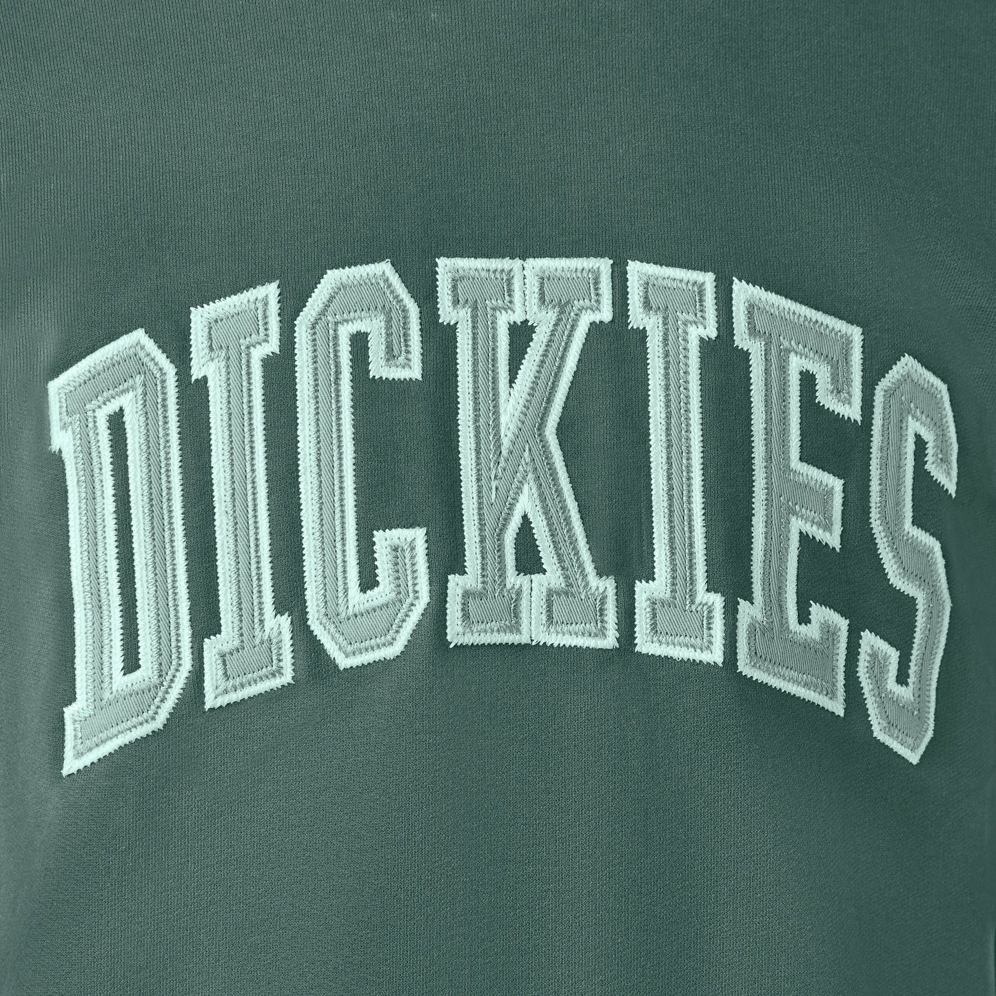 Aitkin Sweatshirt