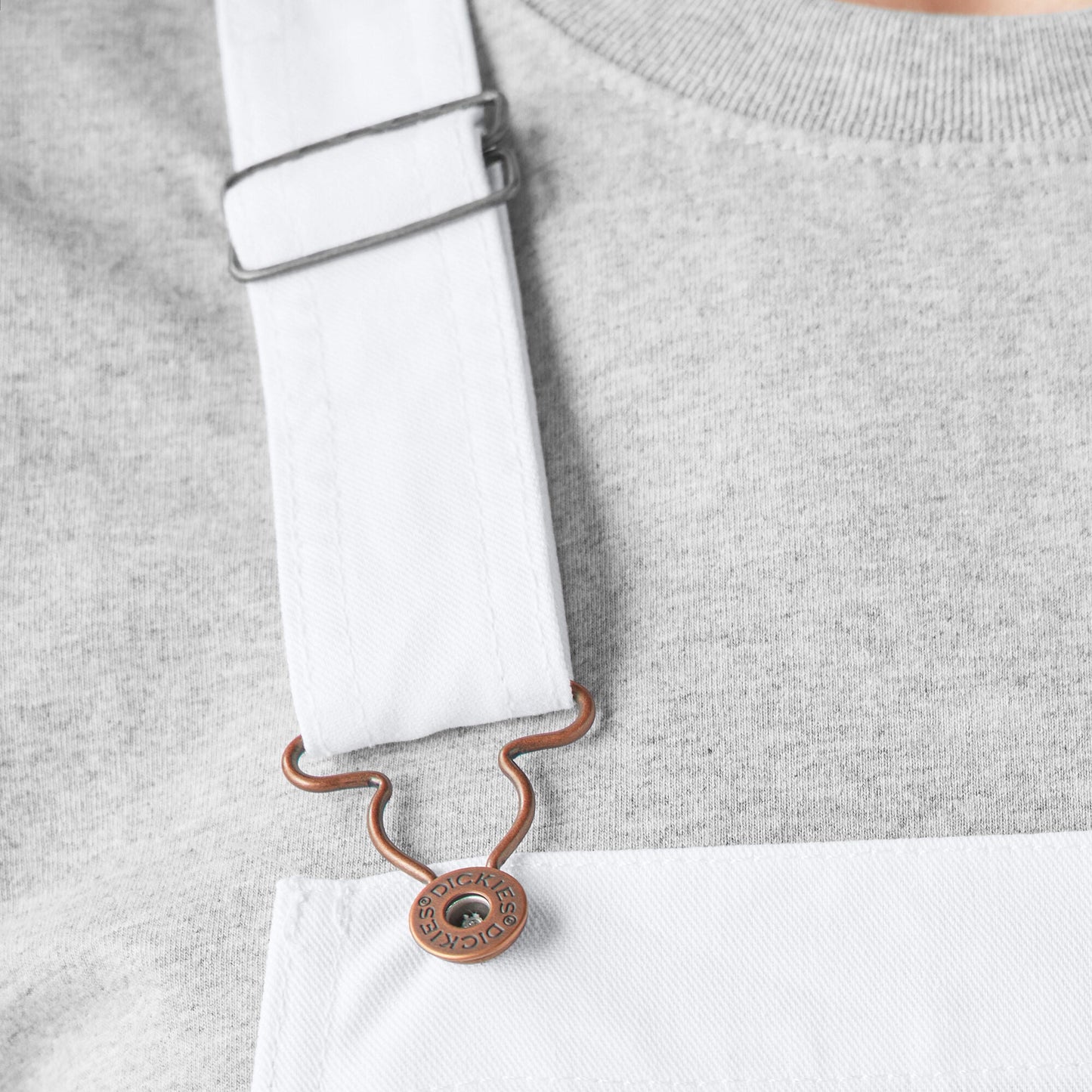 Women's Relaxed Fit Bib Overalls