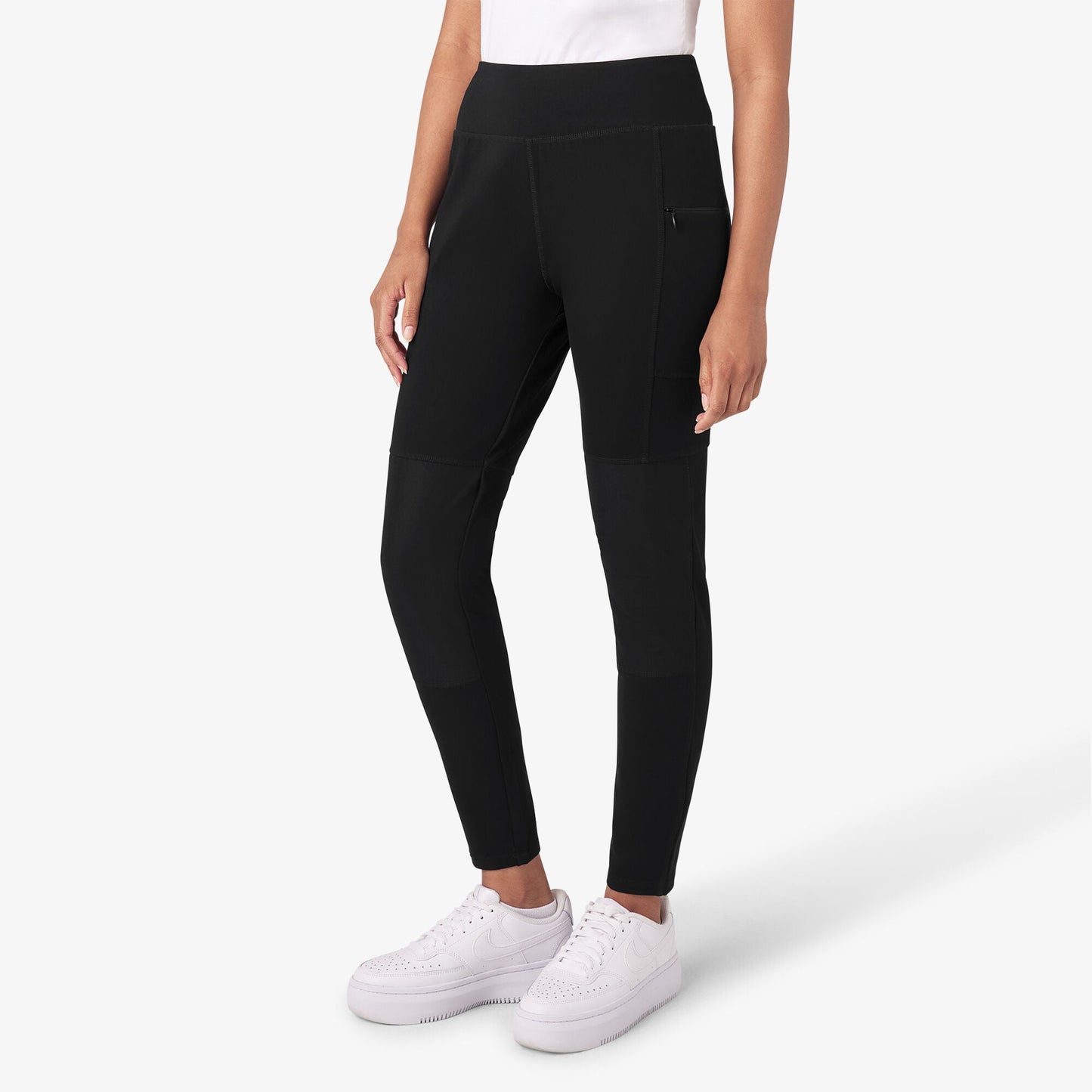 Women’s Double Pocket Leggings