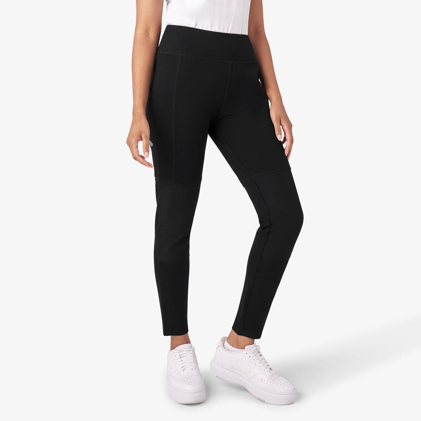 Women’s Double Pocket Leggings