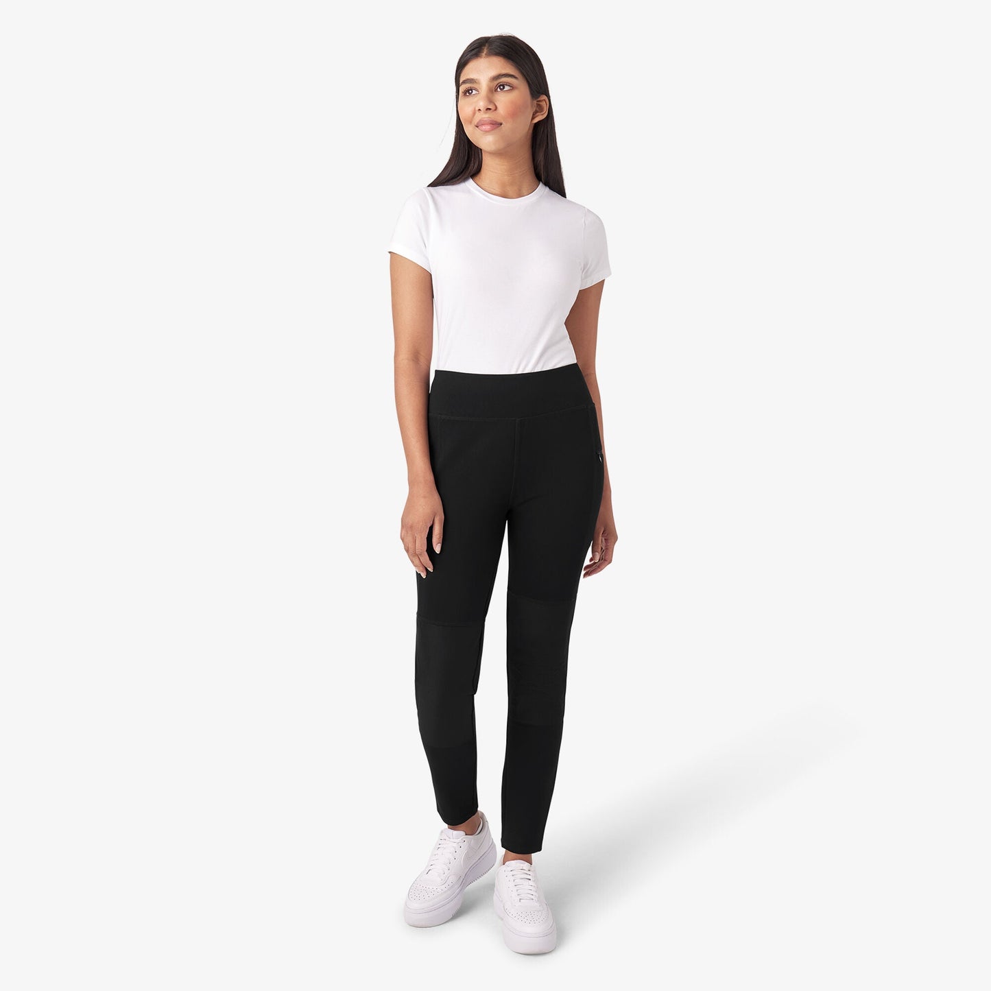 Women’s Double Pocket Leggings