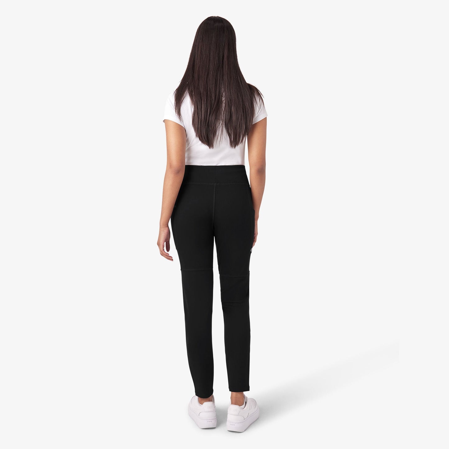 Women’s Double Pocket Leggings