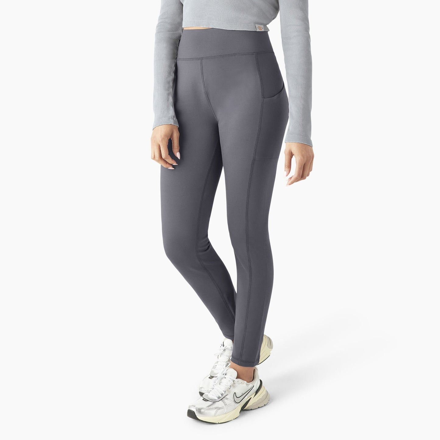 Women’s Double Pocket Leggings