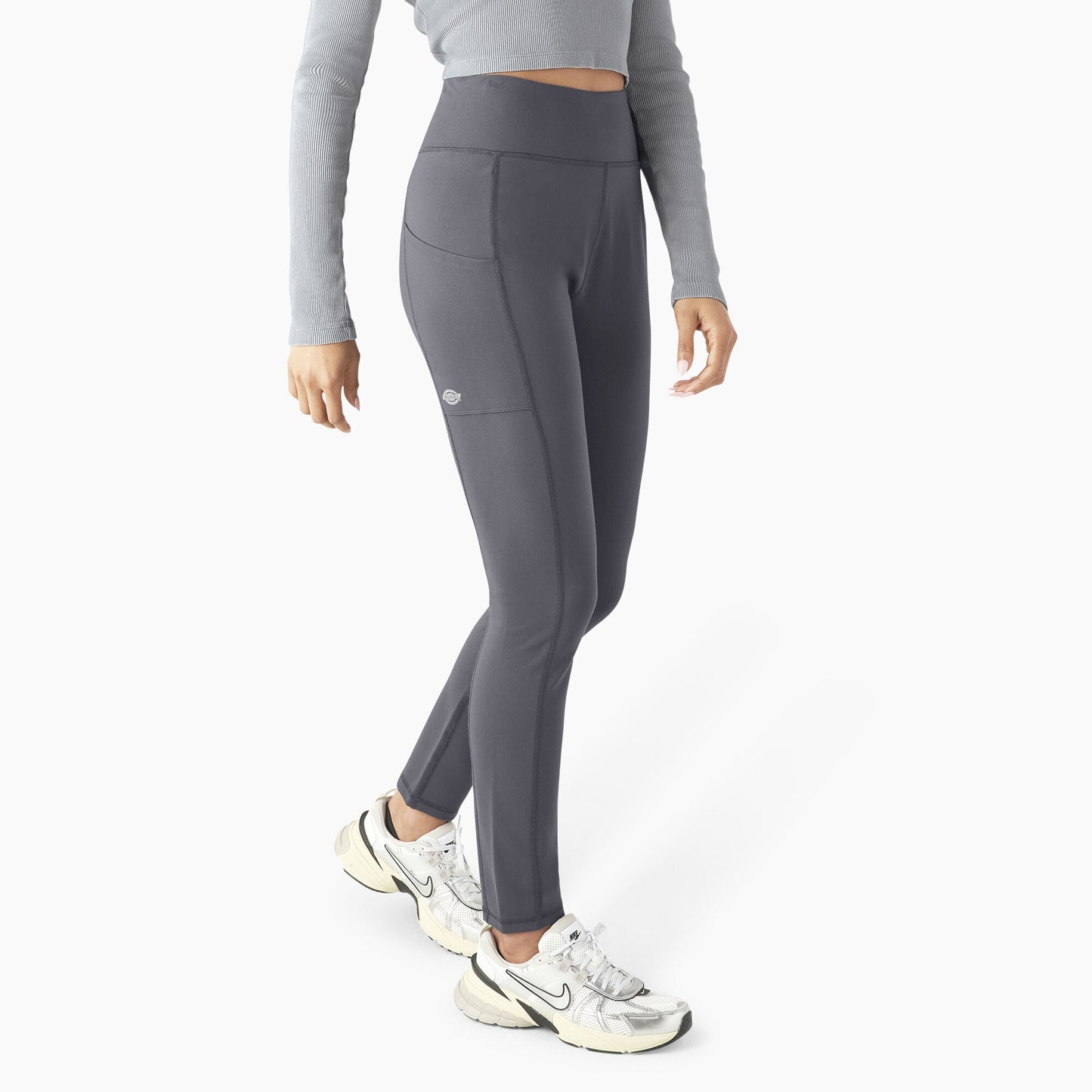 Women’s Double Pocket Leggings