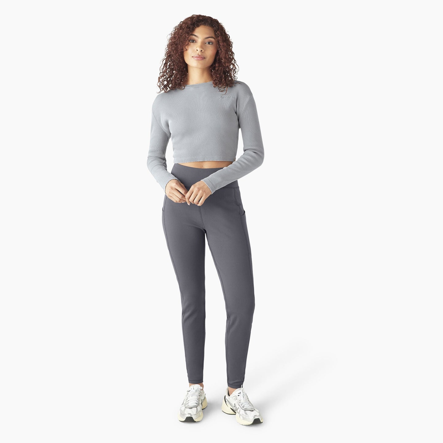 Women’s Double Pocket Leggings