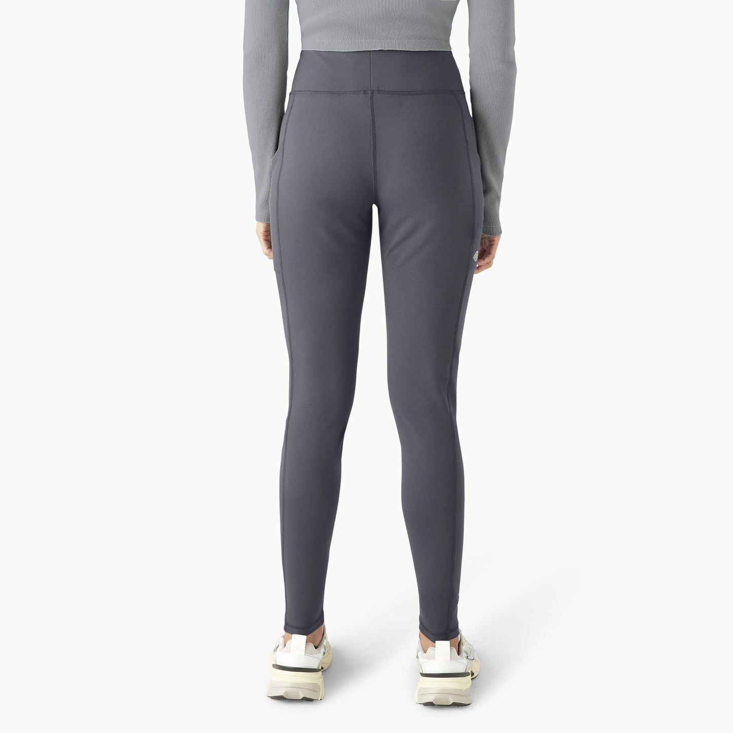 Women’s Double Pocket Leggings