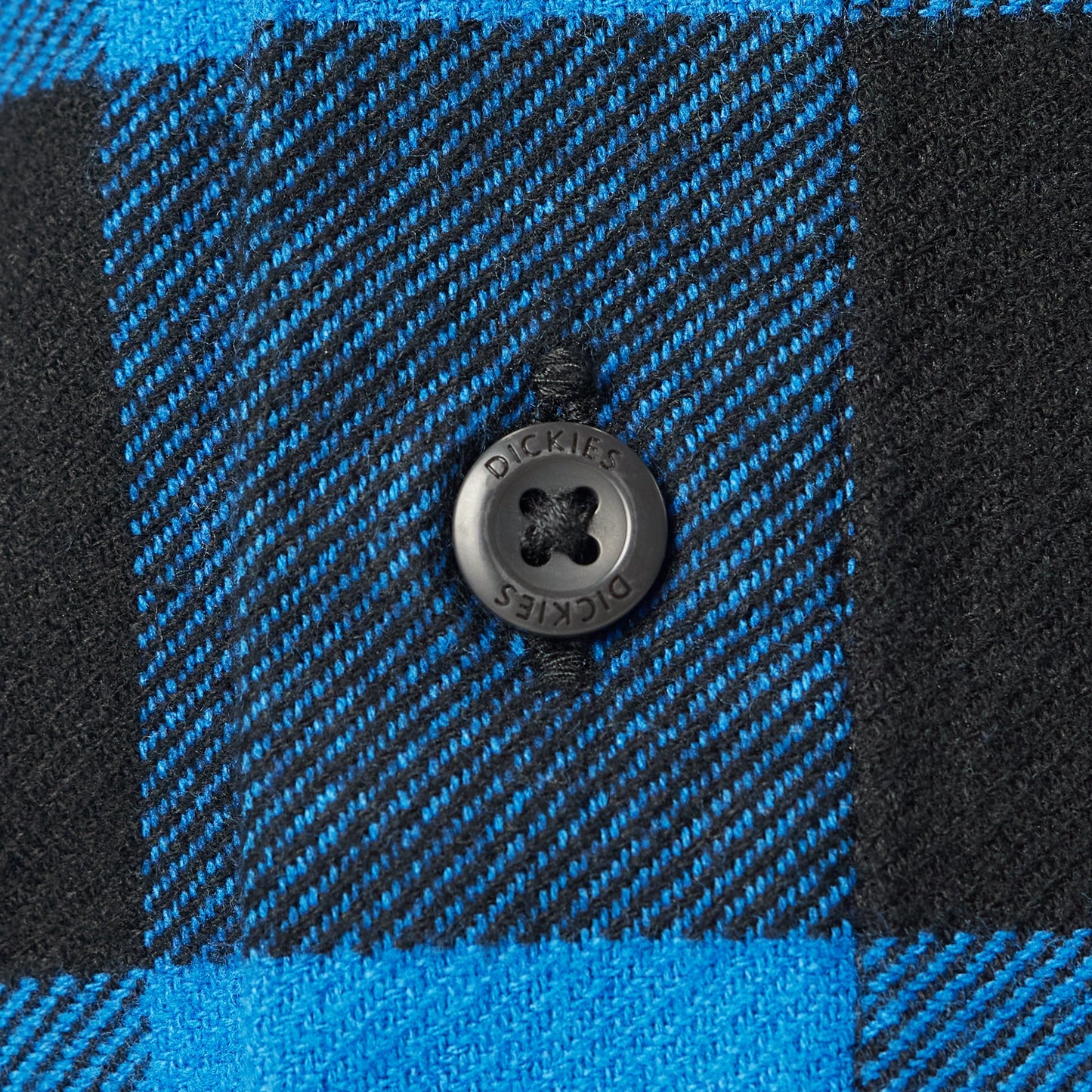 Boys’ Sacramento Shirt