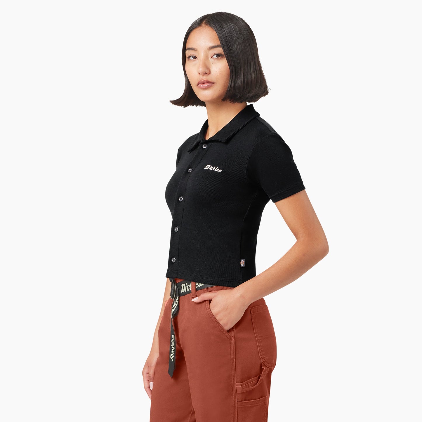 Women’s Tallassee Button-Up Shirt