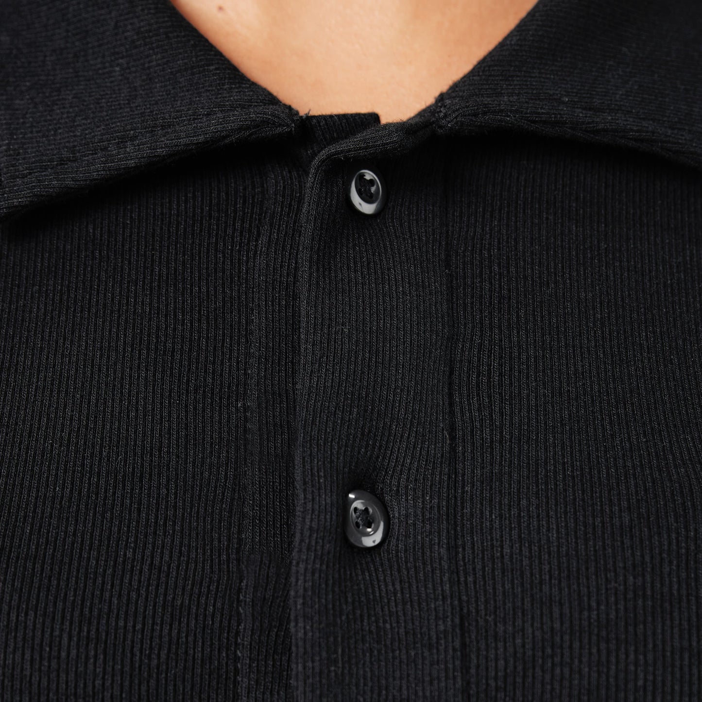 Women’s Tallassee Button-Up Shirt