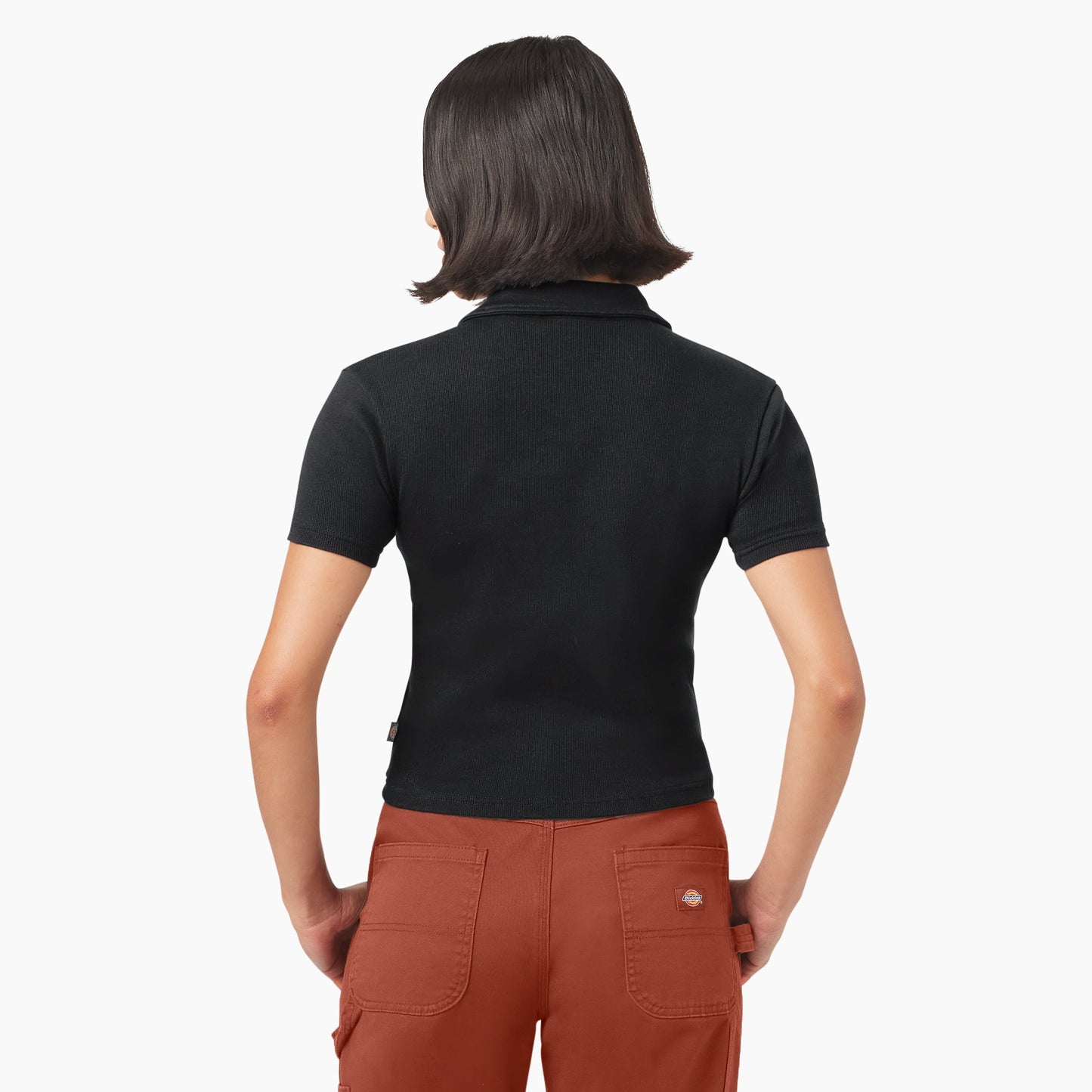 Women’s Tallassee Button-Up Shirt