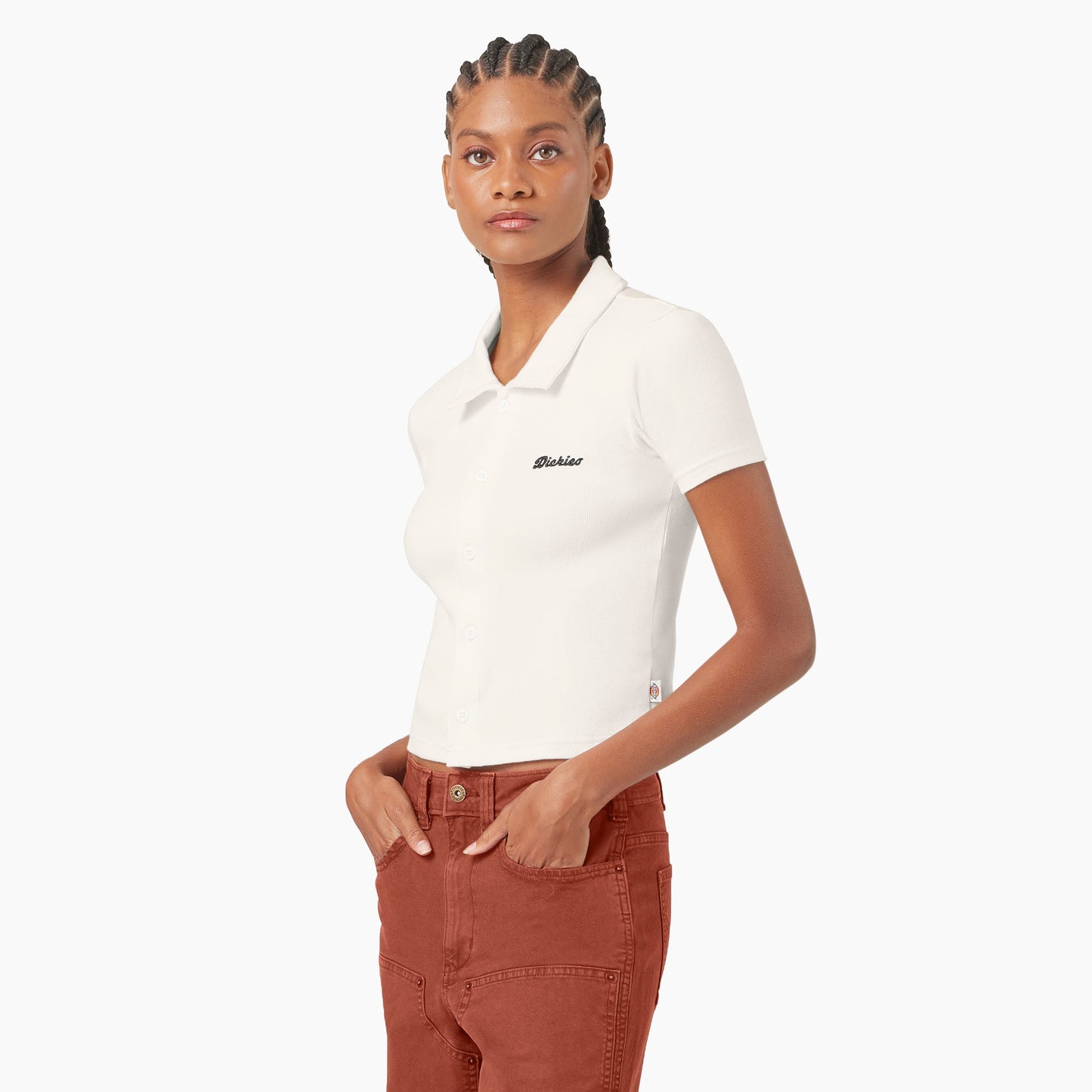 Women’s Tallassee Button-Up Shirt