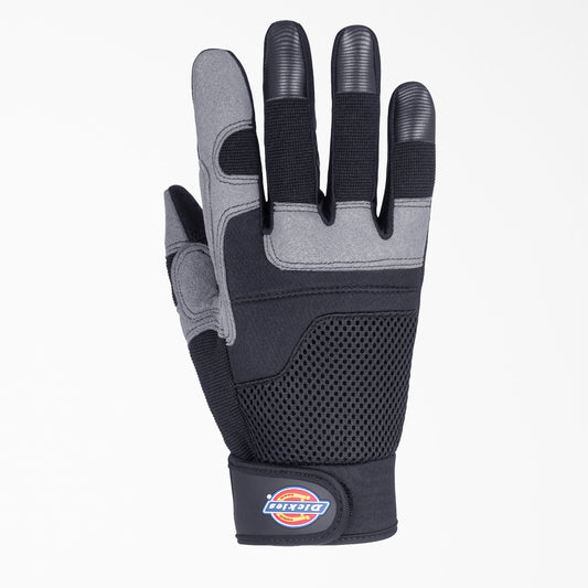 Utility Work Gloves