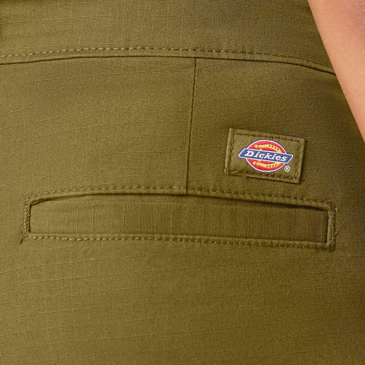 Kids’ Ripstop Cargo Shorts, 4-20
