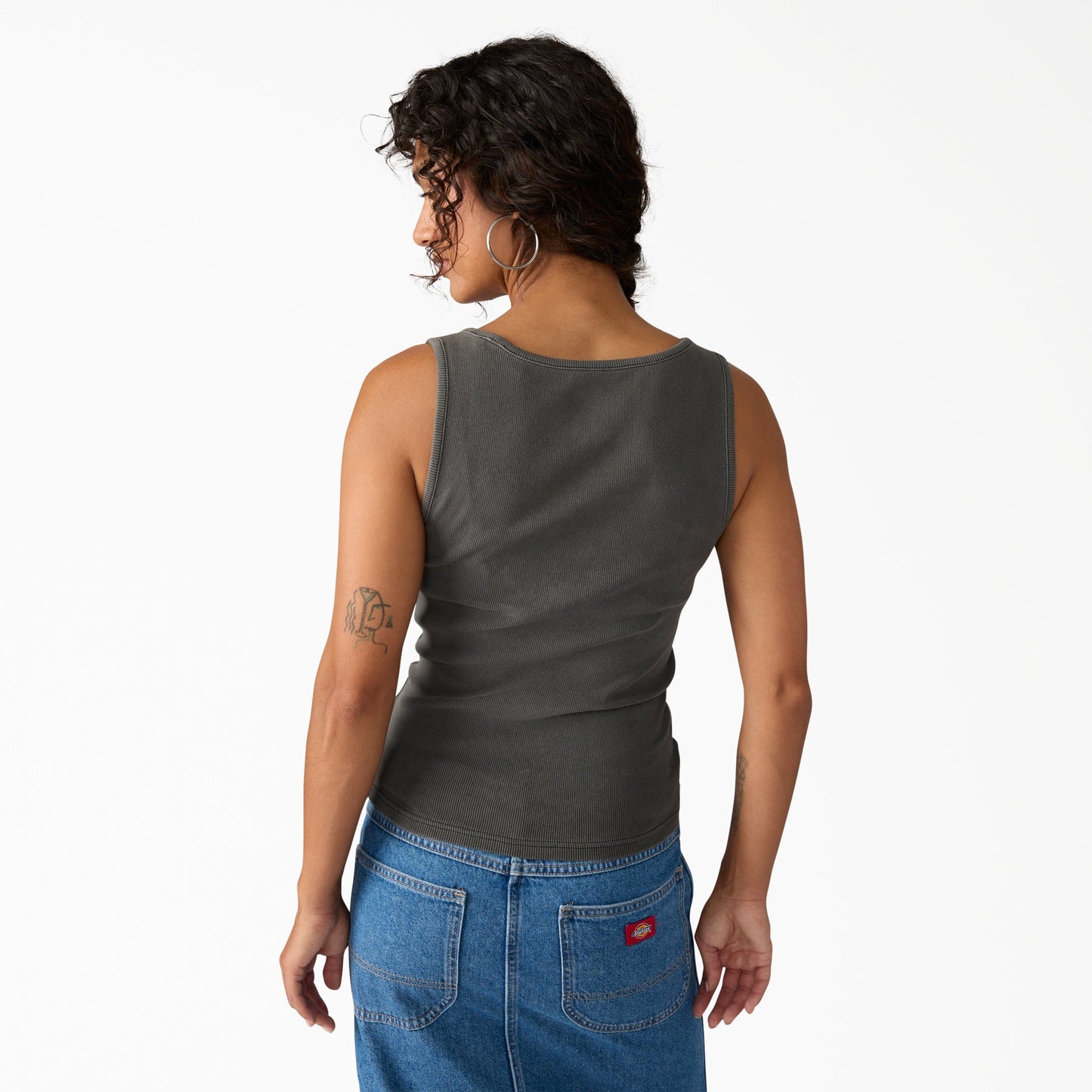 Women's Plainville Tank Top