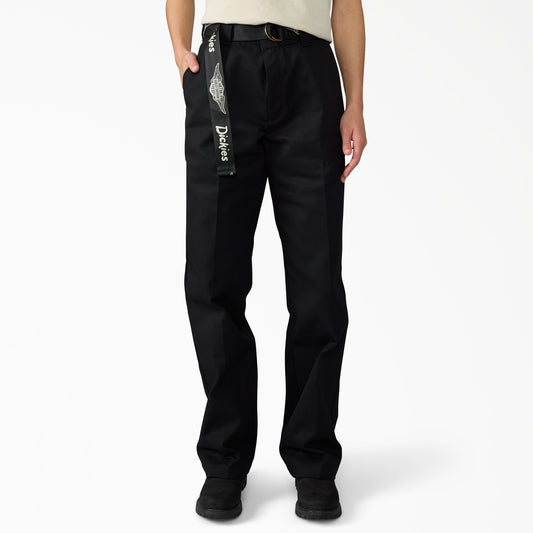 W DICKIES X HD 874 WORK PANT