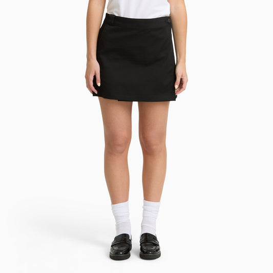 Women's Union Wrap Skirt