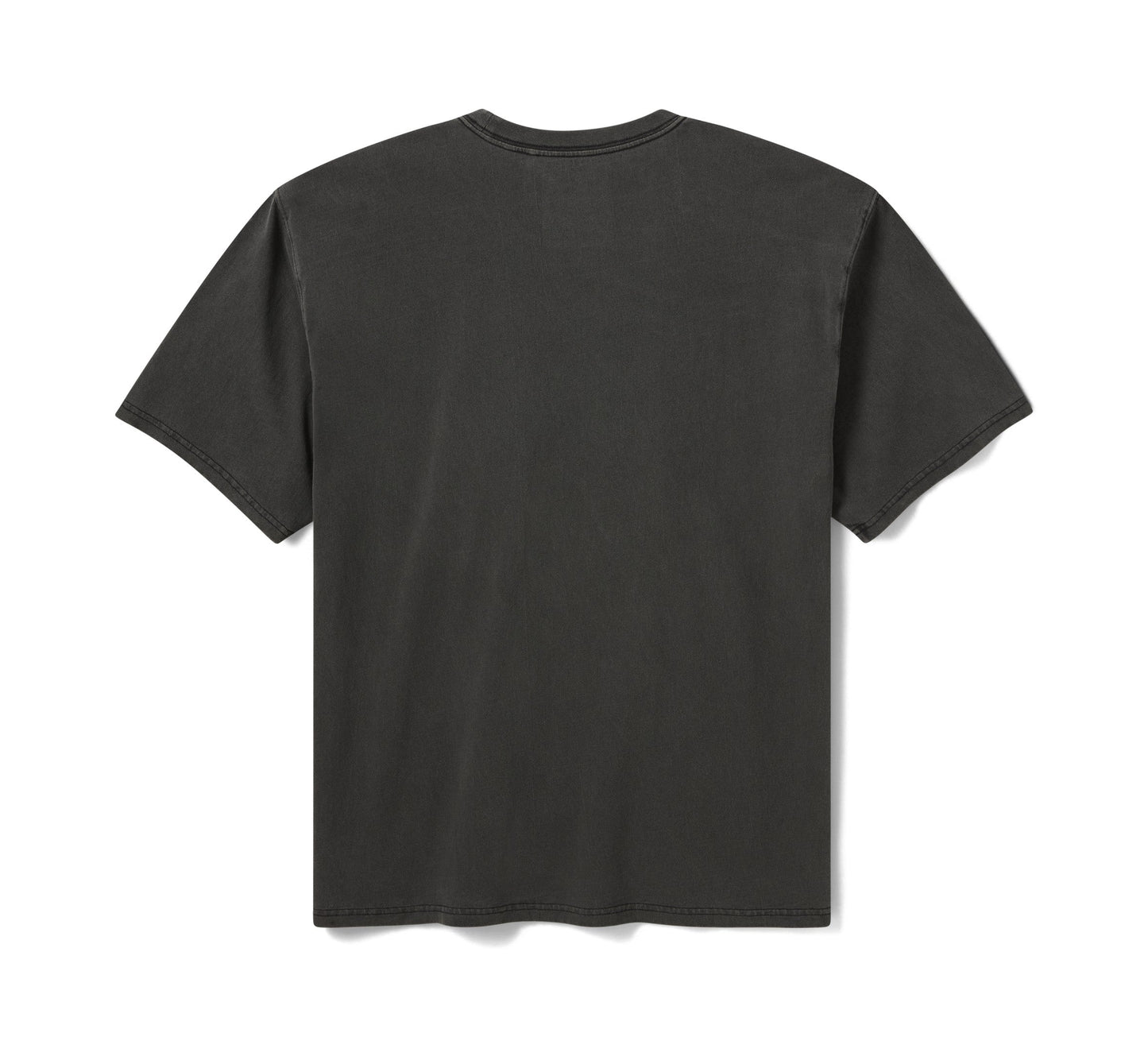 Dickies x Harley-Davidson® Vintage Wash Logo Graphic T-Shirt