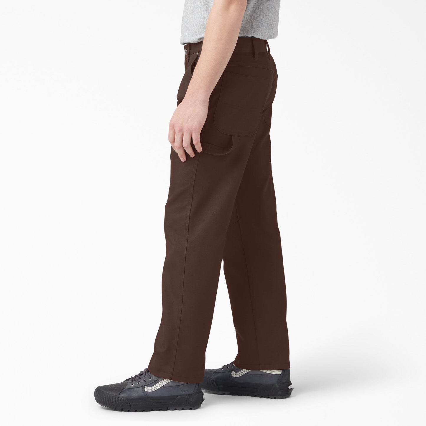 FLEX Relaxed Fit Duck Carpenter Pants