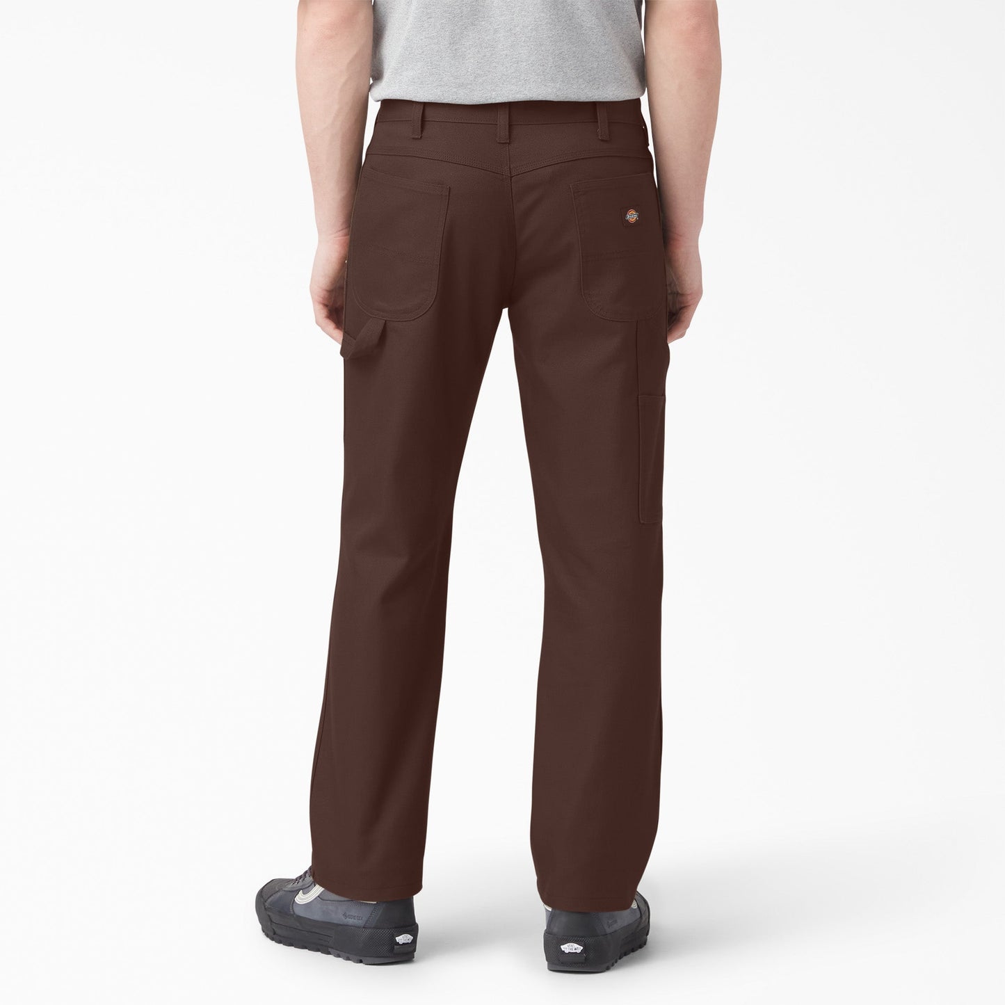 FLEX Relaxed Fit Duck Carpenter Pants